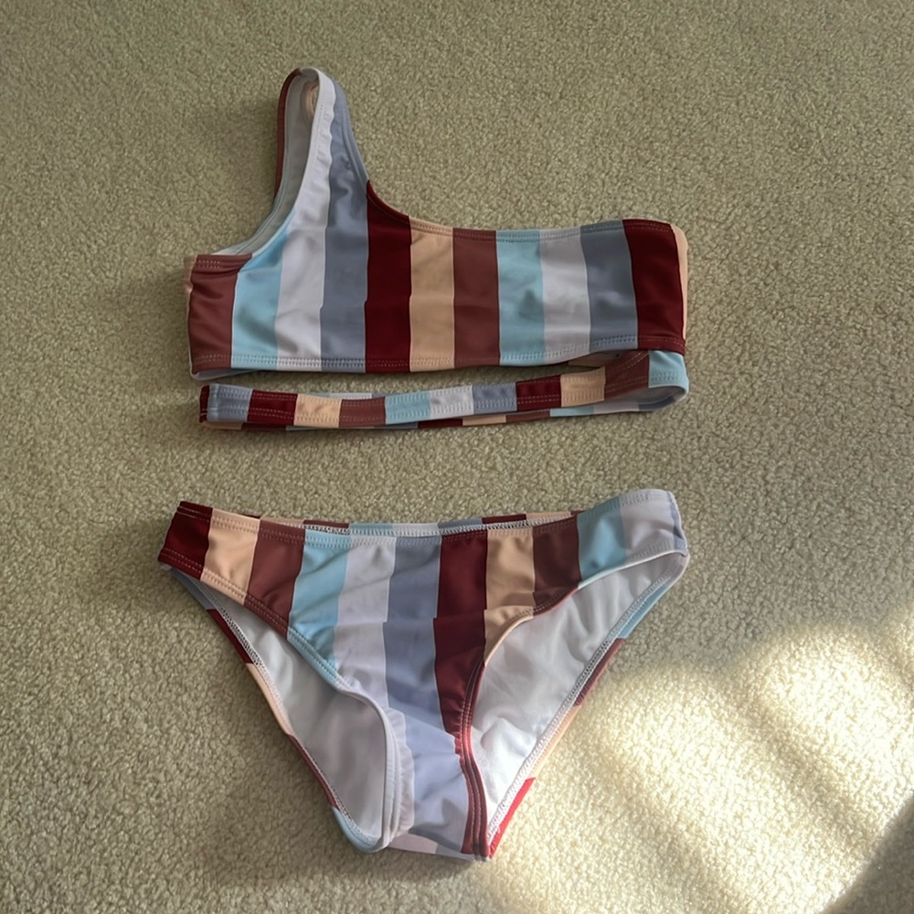 Women’s SHEIN bikini